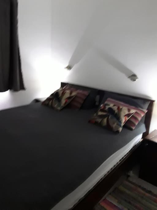 Feriehus Tres Beau Bungalow,jardin Tropical, Renovation Ete 2020